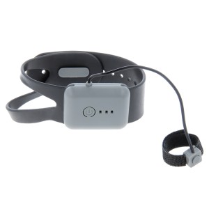 COCHE RC CONTROL REMOTO DE MANO 360º...
