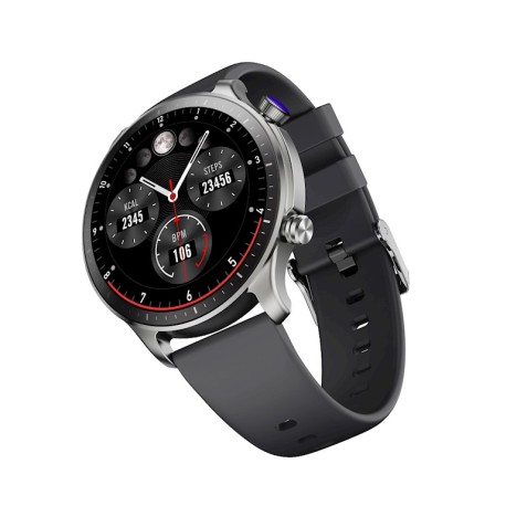 SMARTWATCH MOTIVE 9 PRO| 1.43" AMOLED...