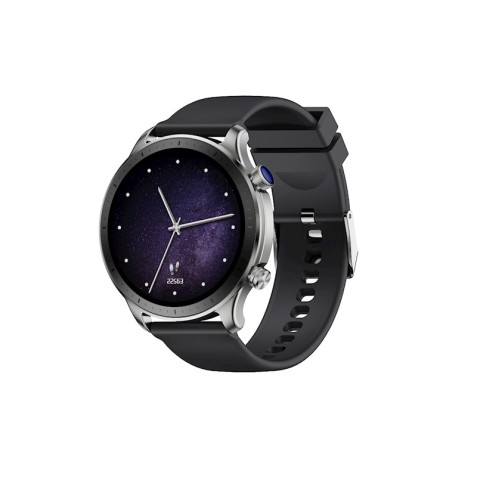 SMARTWATCH MOTIVE 9 PRO| 1.43" AMOLED...