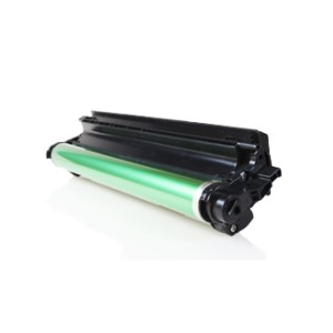 TAMBOR DE IMAGEN HP CE314A Nº126A (COMPATIBLE)
