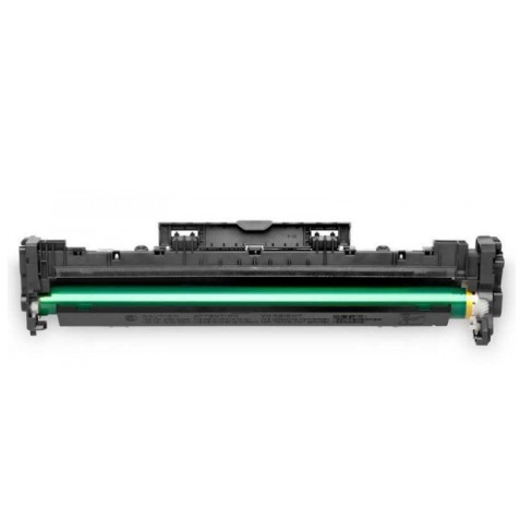 TAMBOR DE IMAGEN HP CF232A (COMPATIBLE)