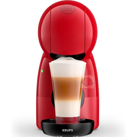 CAFETERA CAPSULAS DOLCE GUSTO KRUPS...