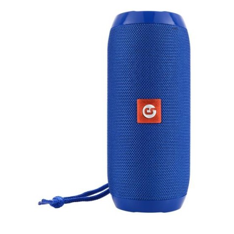 REACONDICIONADO ALTAVOZ BLUETOOTH XS...