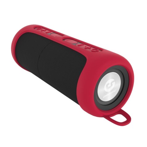 REACONDICIONADO ALTAVOZ BLUETOOTH...