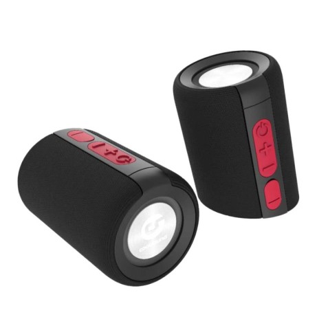 REACONDICIONADO ALTAVOZ BLUETOOTH...