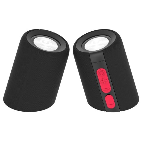 REACONDICIONADO ALTAVOZ BLUETOOTH...