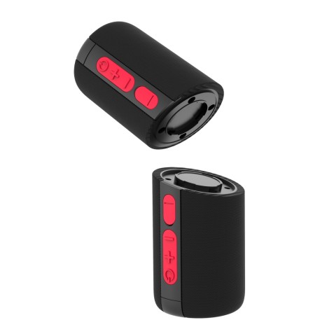 REACONDICIONADO ALTAVOZ BLUETOOTH...