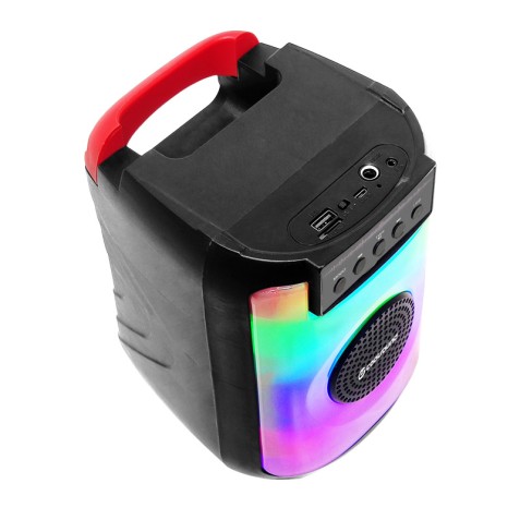 REACONDICIONADO ALTAVOZ BLUETOOTH...