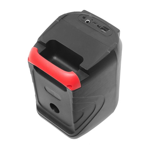 REACONDICIONADO ALTAVOZ BLUETOOTH...