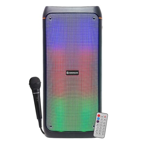 REACONDICIONADO ALTAVOZ BLUETOOTH...
