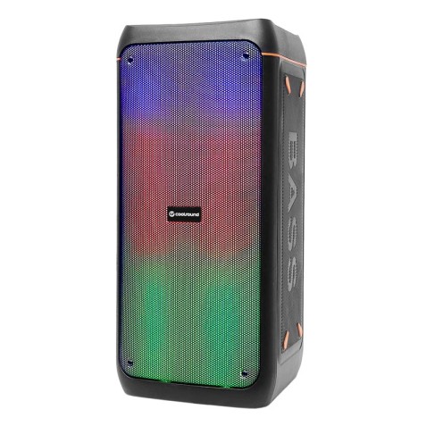 REACONDICIONADO ALTAVOZ BLUETOOTH...