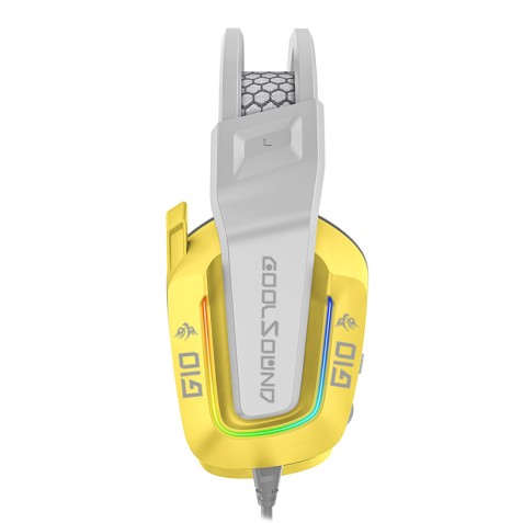 REAC AURICULAR GAMING G10 |XBOX| PS5...
