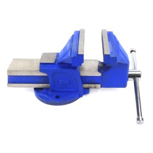TORNILLO DE BANCO 125mm 2.4T BASE...