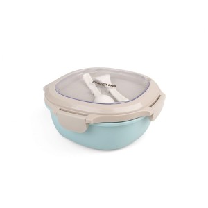 FIAMBRERA PORTA ALIMENTOS 1080ML...