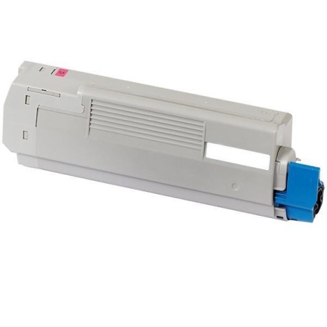 TONER OKI...