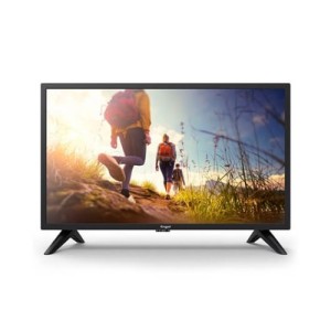 TELEVISOR LED 12V / 220V 24" HD LE2462 ENGEL