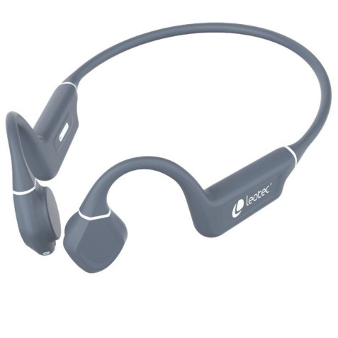 AURICULARES INALAMBRICOS DEPORTIVOS...