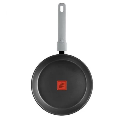 SARTEN 18CM ANTIADHERENTE INOXIDABLE...