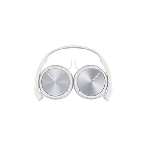 AURICULAR DIADEMA PLEGABLE CON...