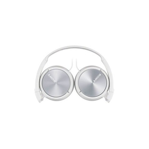 AURICULAR DIADEMA PLEGABLE CON...