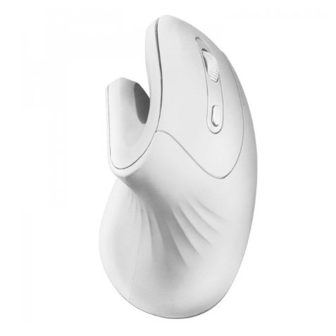 RATON GAMING ERGONOMICO INALAMBRICO...