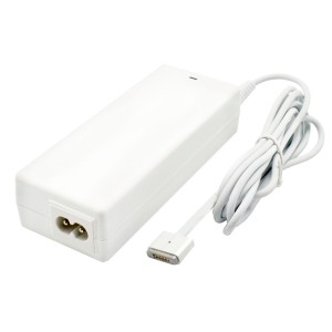 CARGADOR ESPECIFICO MAGSAFE 2 MACBOOK 45W PRO CHARGER