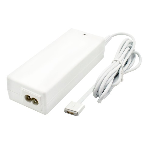CARGADOR ESPECIFICO MAGSAFE 2 MACBOOK...