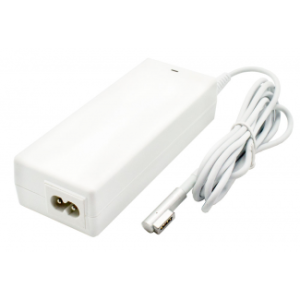 CARGADOR ESPECIFICO MAGSAFE 1 MACBOOK 60W PRO CHARGER