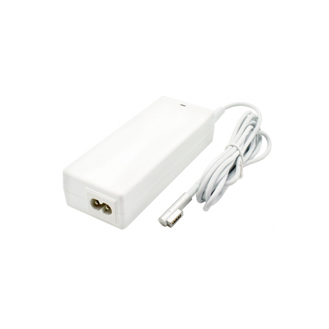 CARGADOR ESPECIFICO MAGSAFE 1 MACBOOK...