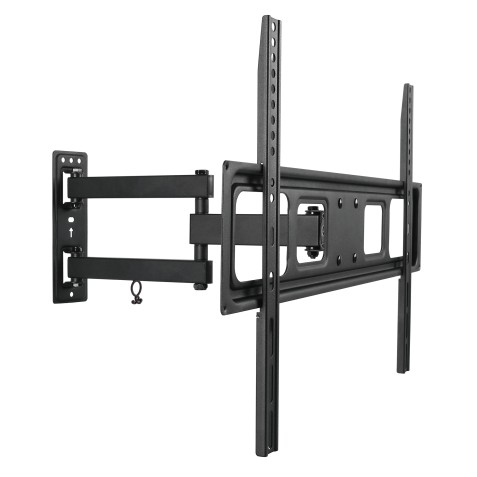 SOPORTE CON BRAZO TV LED, LCD 32"-70"...