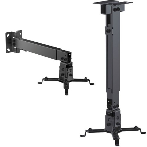 SOPORTE TECHO / PARED PROYECTOR...