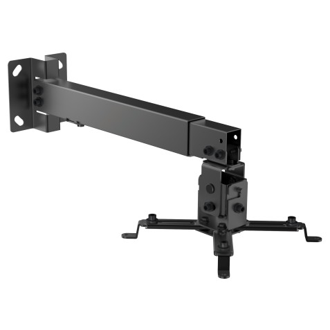 SOPORTE TECHO / PARED PROYECTOR...