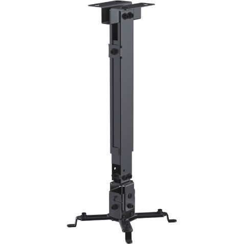 SOPORTE TECHO / PARED PROYECTOR...