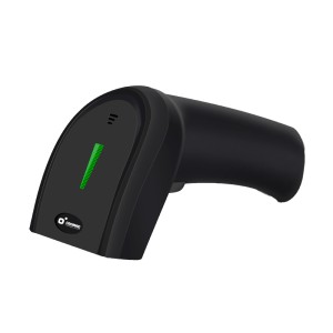 LECTOR DE CODIGOS DE BARRAS K270 |...