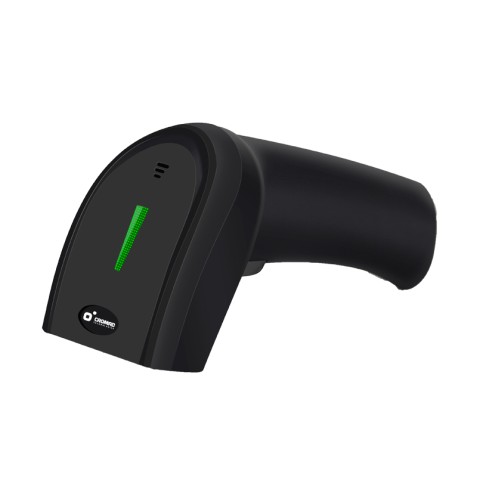 LECTOR DE CODIGOS DE BARRAS K270 |...