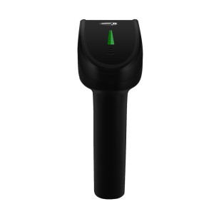 LECTOR DE CODIGOS DE BARRAS K270 |...