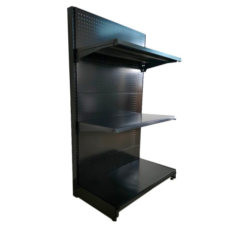 EXPOSITOR GONDOLA 900X450X1500MM...