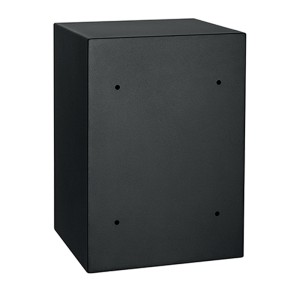 CAJA FUERTE ELECTRÓNICA 500X350X310MM...