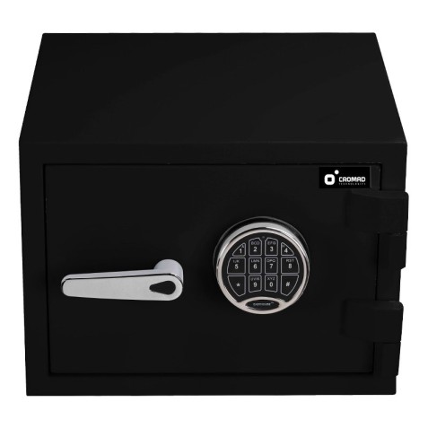 CAJA FUERTE CERTIFICADA E14450 NIVEL...