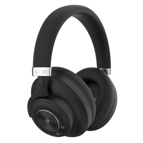 AURICULAR SERIE PRO W100 BLUETOOTH...