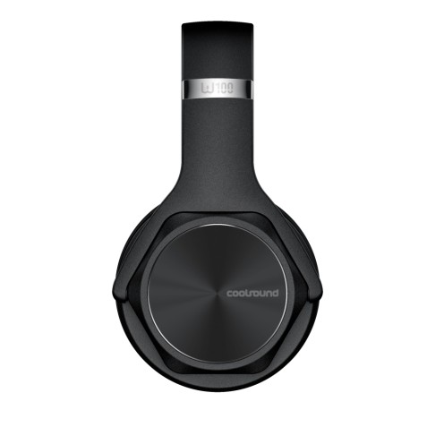 AURICULAR SERIE PRO W100 BLUETOOTH...