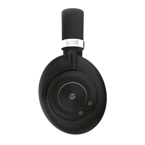 AURICULAR SERIE PRO W100 BLUETOOTH...