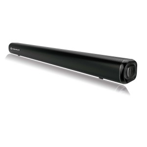 BARRA DE SONIDO 2.0 200W SERIE PRO...