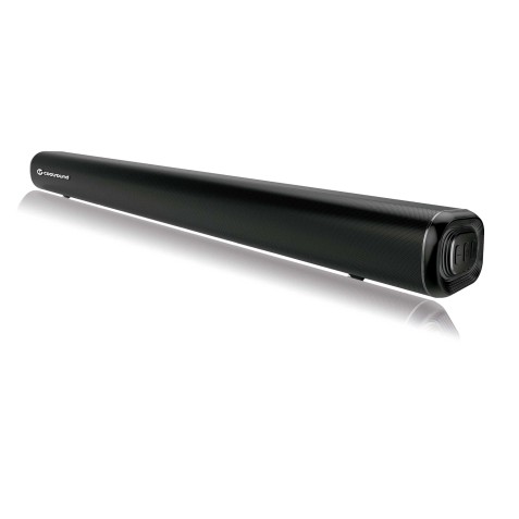 BARRA DE SONIDO 2.0 200W SERIE PRO...