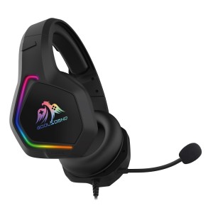 AURICULAR GAMING G6 | XBOX | PS5 |...