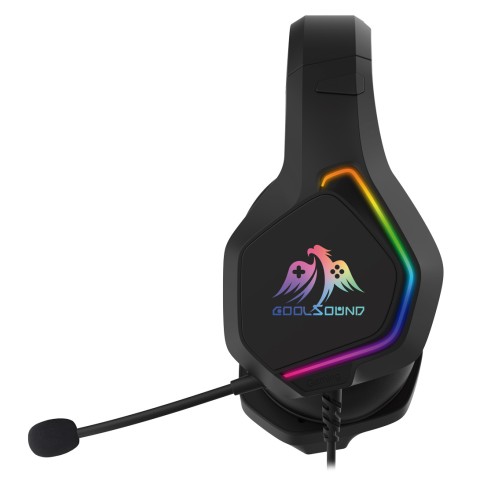 AURICULAR GAMING G6 | XBOX | PS5 |...