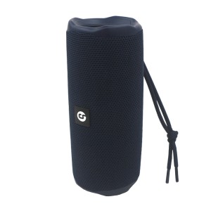 ALTAVOZ BLUETOOTH STREET VIBE AZUL...
