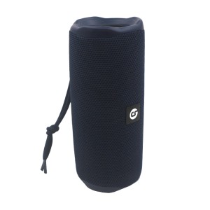 ALTAVOZ BLUETOOTH STREET VIBE AZUL...