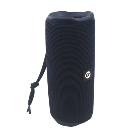 ALTAVOZ BLUETOOTH STREET VIBE AZUL...