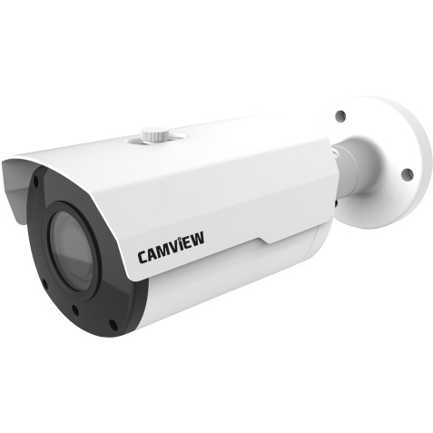 CAMARA AHD CCTV TIPO BULLET LARGE...